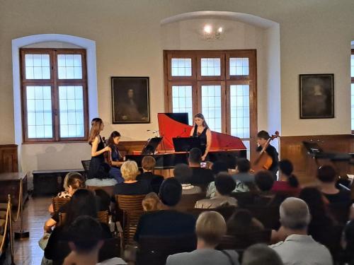 viber_image_2025-06-10_07-43-05-119